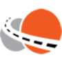 logo.png
