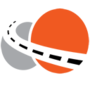 mplogo128x128transparent.png